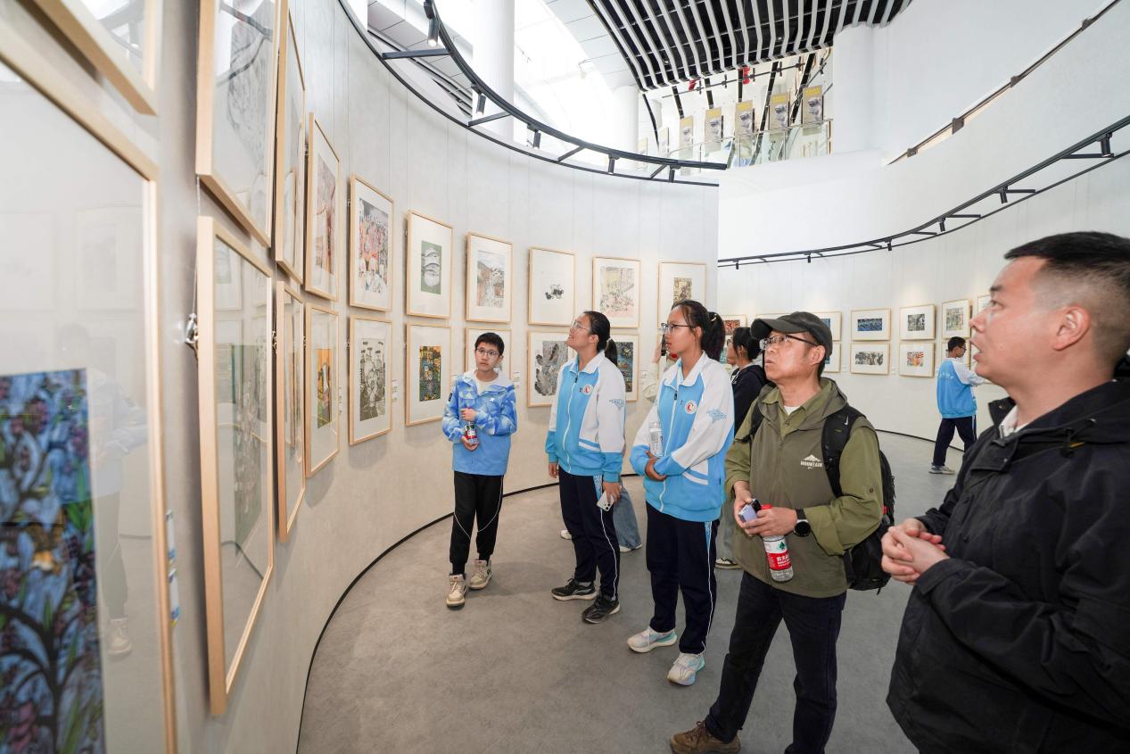 图片3.jpg