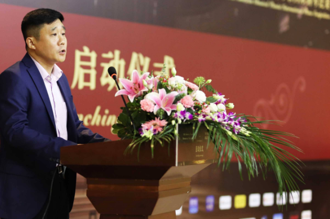 中国首个职业拳击联赛将推出 总奖金额达千万元   