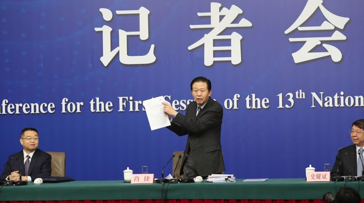 与上海银行达成资金存管协议：银票网新动作有点帅   