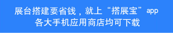 phpNrnYXN
