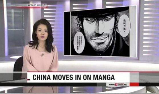 为什么印度婚姻中男人比女人年长