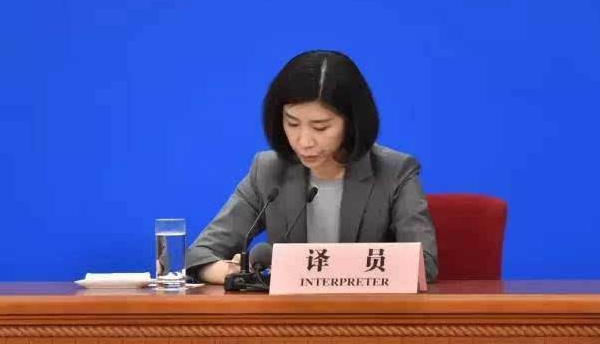 杭州二手房买卖双方积极性提高 小涨买账大涨翻脸   
