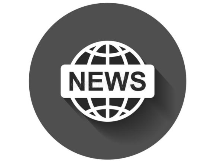 百年后，如今海外医疗对付前列腺癌添了多少种新方法？   