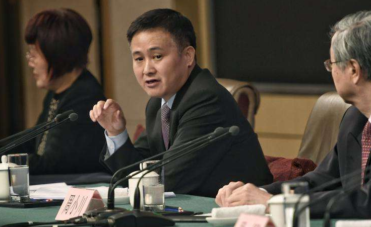 揭晓：2016招标代理年度聚焦十大顶级品牌企业榜单   