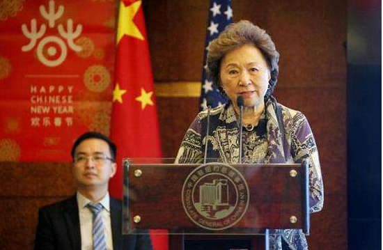 杭州二手房买卖双方积极性提高 小涨买账大涨翻脸   