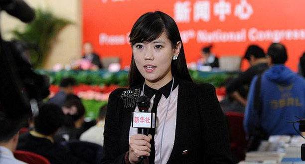 《妈妈是超人》冉莹颖与母亲起争执 DaDaABC缓解隔代教育冲突   