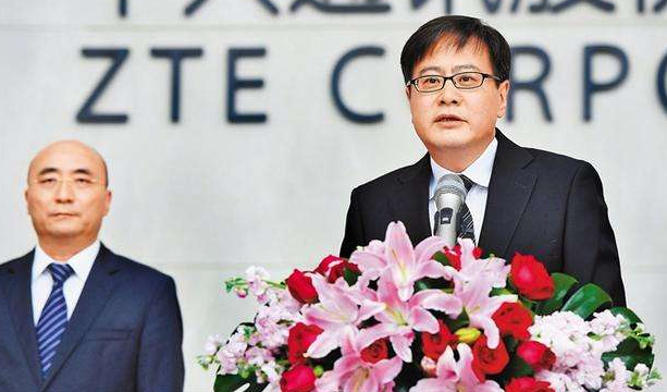 广东省城规建设监理有限公司 诚信为本 规范服务   
