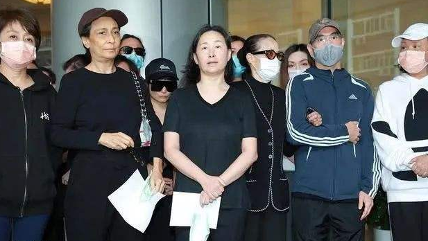 印度网民谈论他们对中国和中国的印象