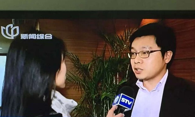 深圳房租随房价水涨船高 5月份租金环比涨1.13%   