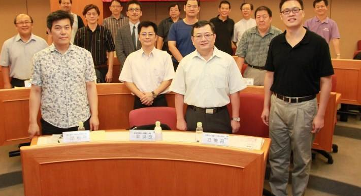《都挺好》结局烂尾 苏明玉成新型圣母代表