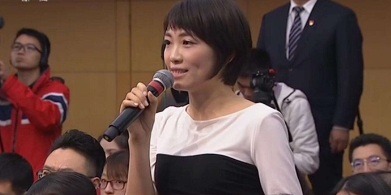 俄媒：美国若先发制人 俄罗斯的核回击将致命   