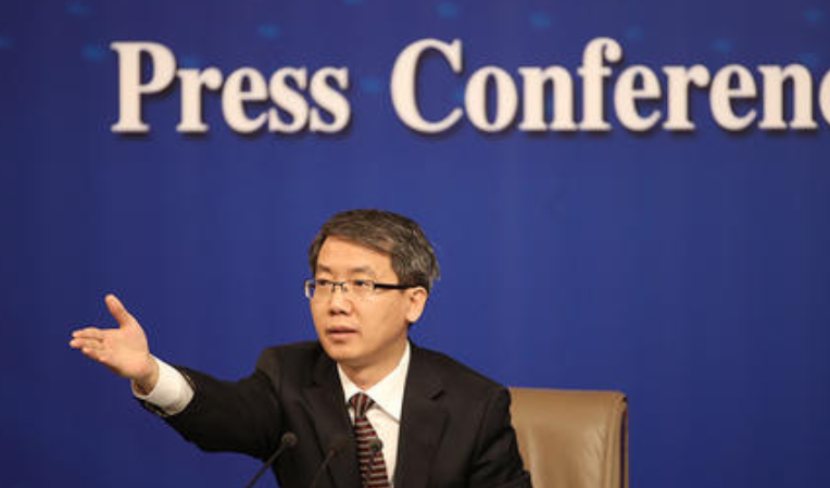西南财大90周年校庆前夕 86对新人在母校举行集体婚礼   