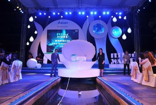 济南应用技术学校成功举办2016年开学典礼   