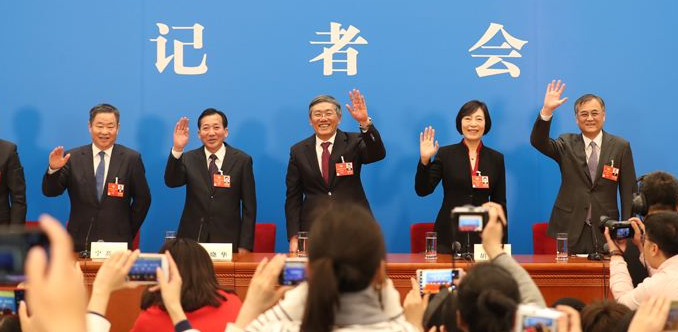 穿假货？爱撕x？爆红CP这么快就被搞死了？