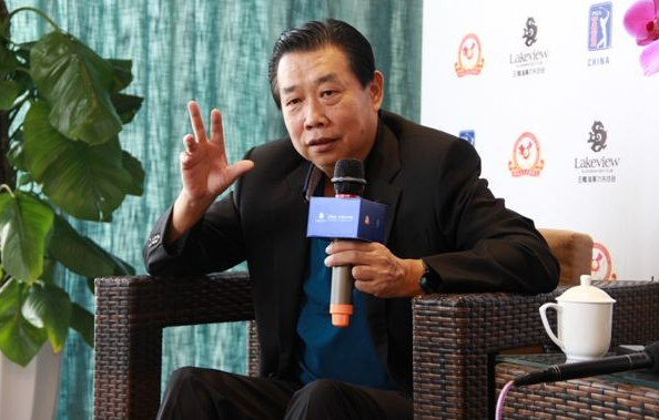 徐静蕾冰冻9颗卵子：只是给自己存一种选择   